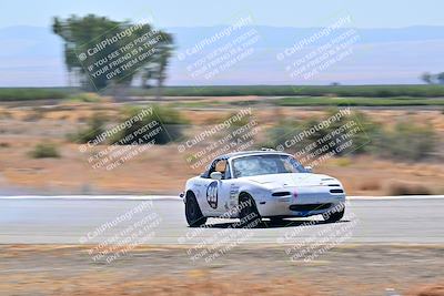 media/Sep-29-2024-24 Hours of Lemons (Sun) [[6a7c256ce3]]/Phil Hill (1230-1)/